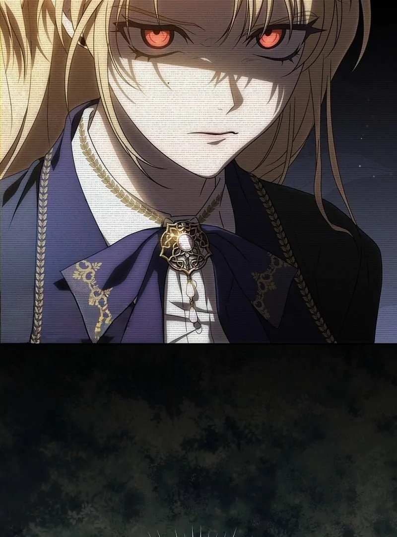 Halaman 99 dari How to Get On the Main Character’s Flower Path Chapter 10