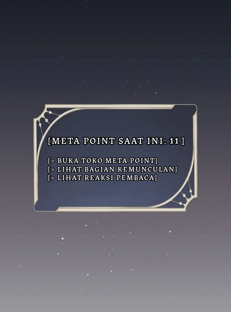 Halaman 10 dari How to Get On the Main Character’s Flower Path Chapter 4