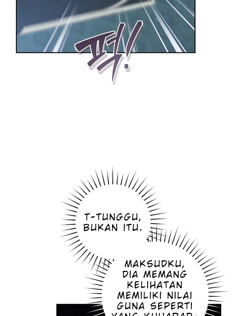 Halaman 101 dari How to Get On the Main Character’s Flower Path Chapter 4