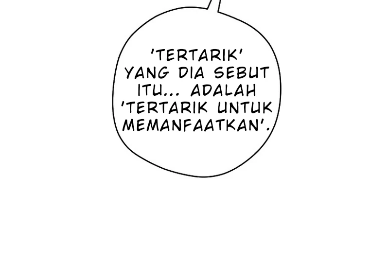 Halaman 103 dari How to Get On the Main Character’s Flower Path Chapter 4