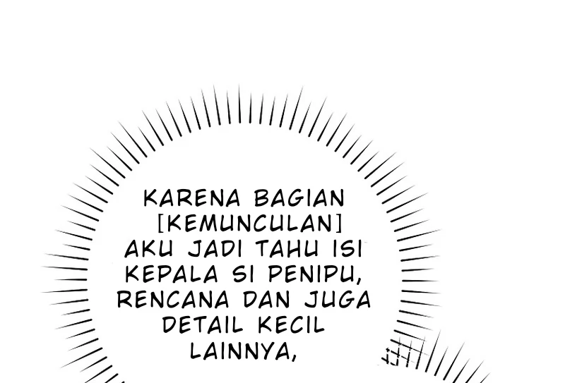 Halaman 104 dari How to Get On the Main Character’s Flower Path Chapter 4
