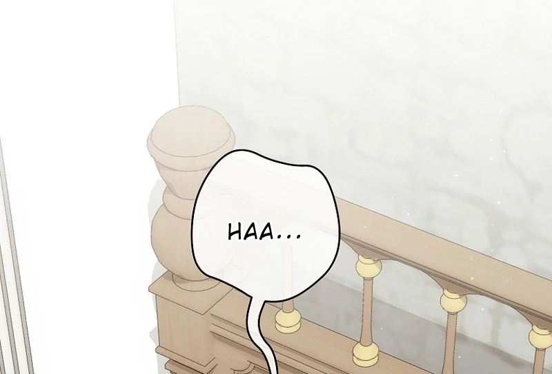 Halaman 112 dari How to Get On the Main Character’s Flower Path Chapter 4