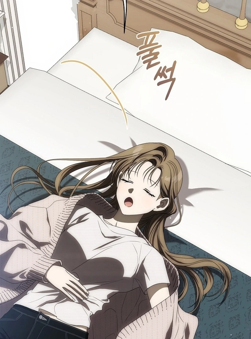 Halaman 113 dari How to Get On the Main Character’s Flower Path Chapter 4