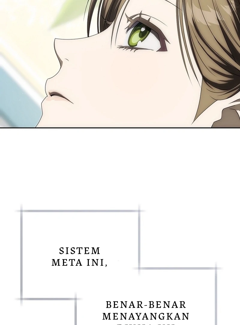 Halaman 115 dari How to Get On the Main Character’s Flower Path Chapter 4