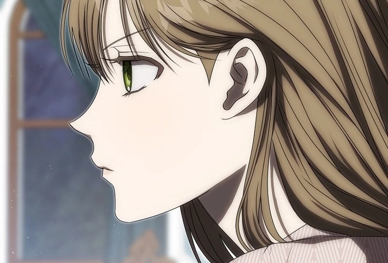 Halaman 120 dari How to Get On the Main Character’s Flower Path Chapter 4