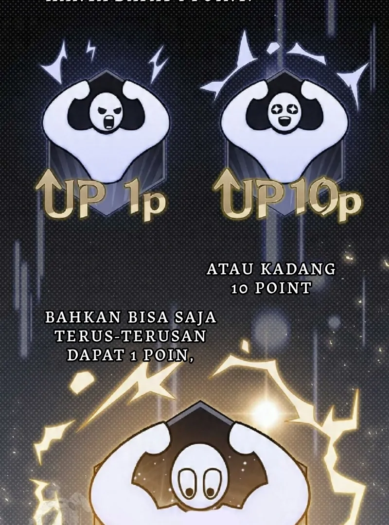 Halaman 123 dari How to Get On the Main Character’s Flower Path Chapter 4