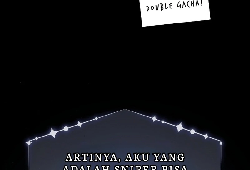 Halaman 127 dari How to Get On the Main Character’s Flower Path Chapter 4