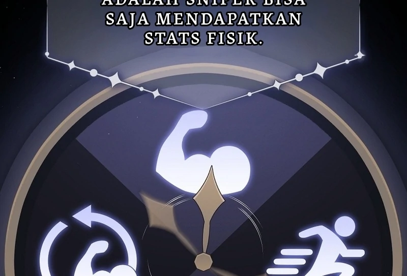 Halaman 128 dari How to Get On the Main Character’s Flower Path Chapter 4
