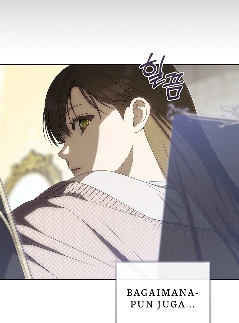 Halaman 131 dari How to Get On the Main Character’s Flower Path Chapter 4