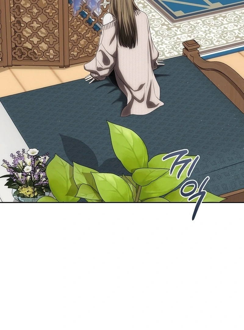 Halaman 134 dari How to Get On the Main Character’s Flower Path Chapter 4