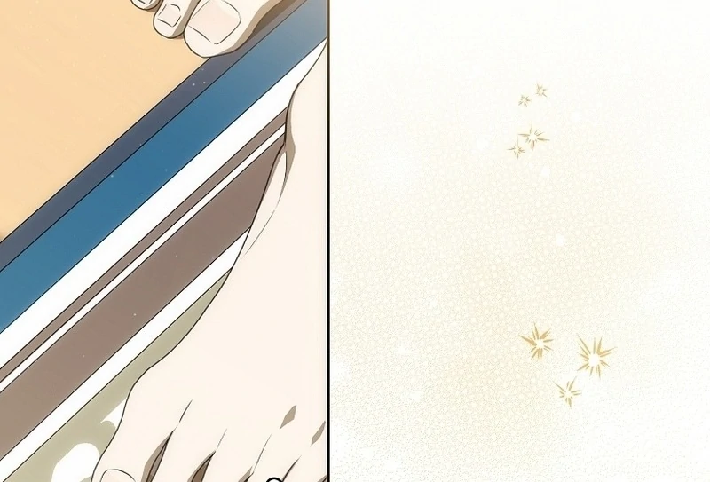 Halaman 136 dari How to Get On the Main Character’s Flower Path Chapter 4