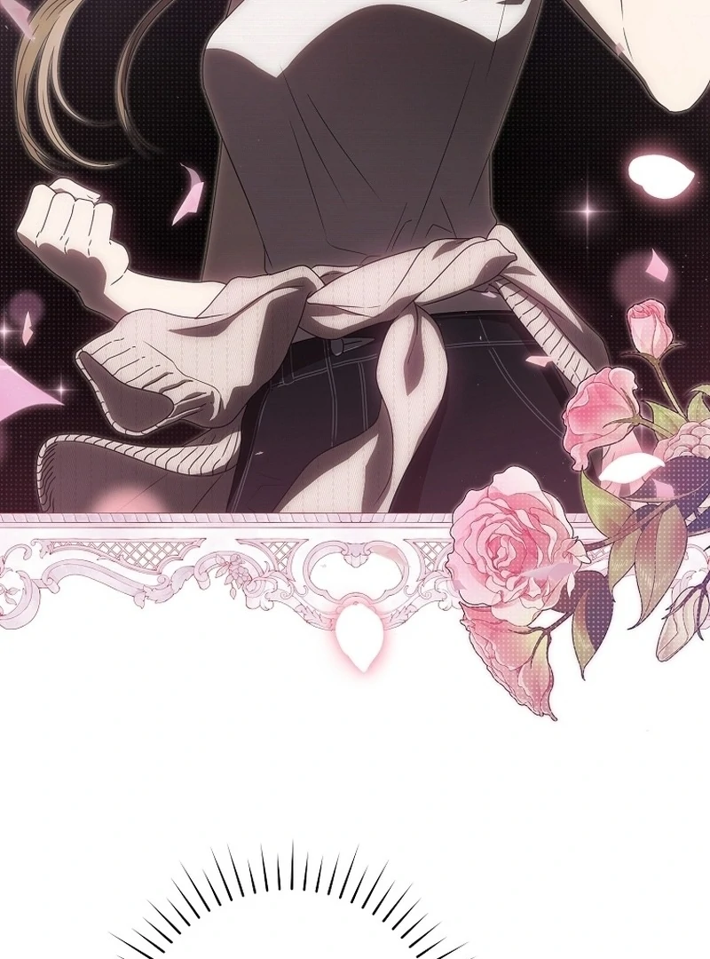 Halaman 140 dari How to Get On the Main Character’s Flower Path Chapter 4