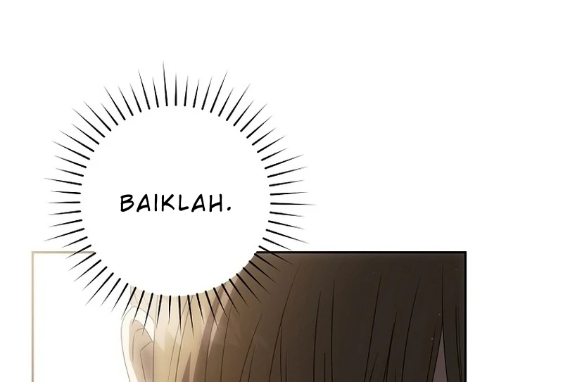 Halaman 143 dari How to Get On the Main Character’s Flower Path Chapter 4
