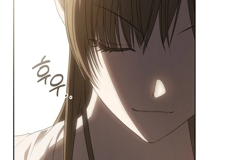 Halaman 144 dari How to Get On the Main Character’s Flower Path Chapter 4