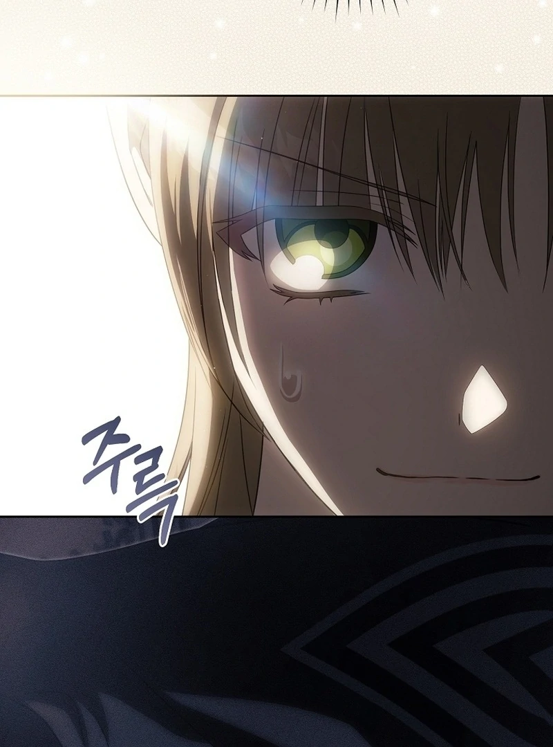 Halaman 146 dari How to Get On the Main Character’s Flower Path Chapter 4