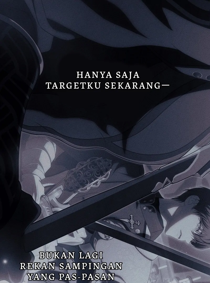 Halaman 147 dari How to Get On the Main Character’s Flower Path Chapter 4