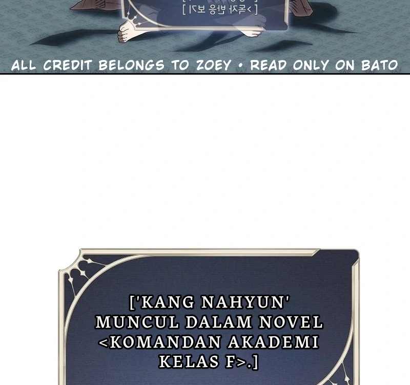 Halaman 15 dari How to Get On the Main Character’s Flower Path Chapter 4