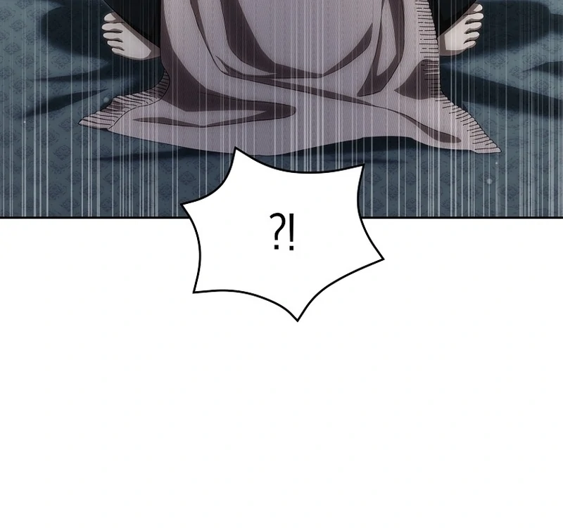 Halaman 24 dari How to Get On the Main Character’s Flower Path Chapter 4