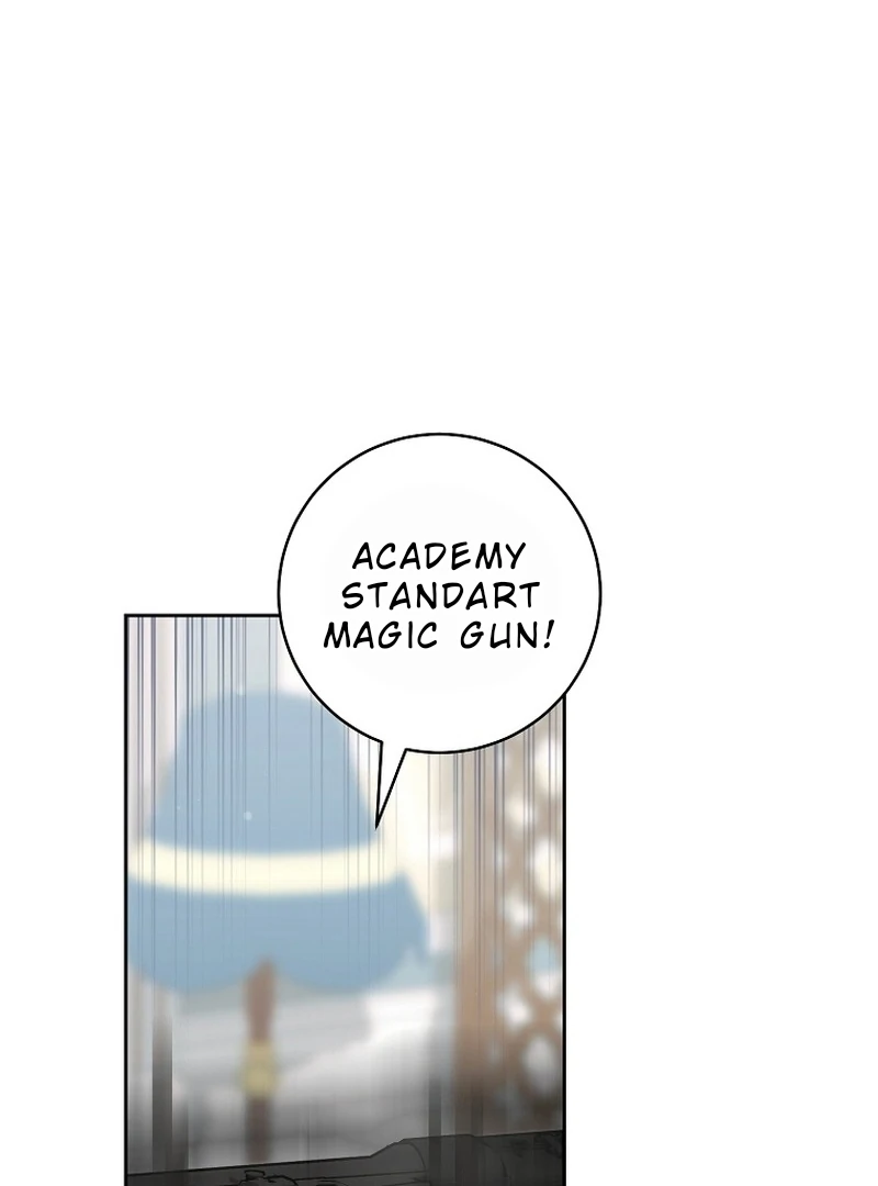 Halaman 30 dari How to Get On the Main Character’s Flower Path Chapter 4