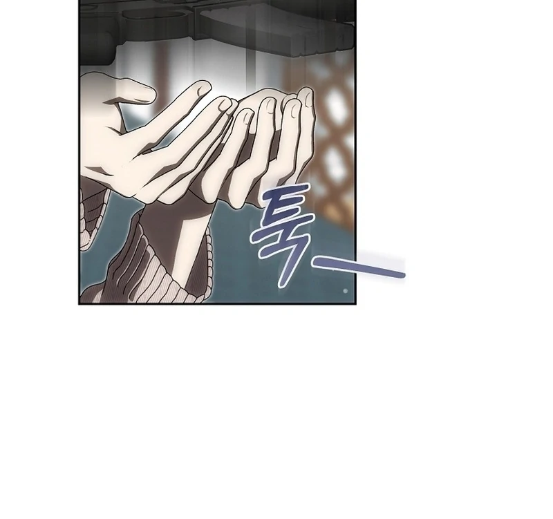 Halaman 31 dari How to Get On the Main Character’s Flower Path Chapter 4