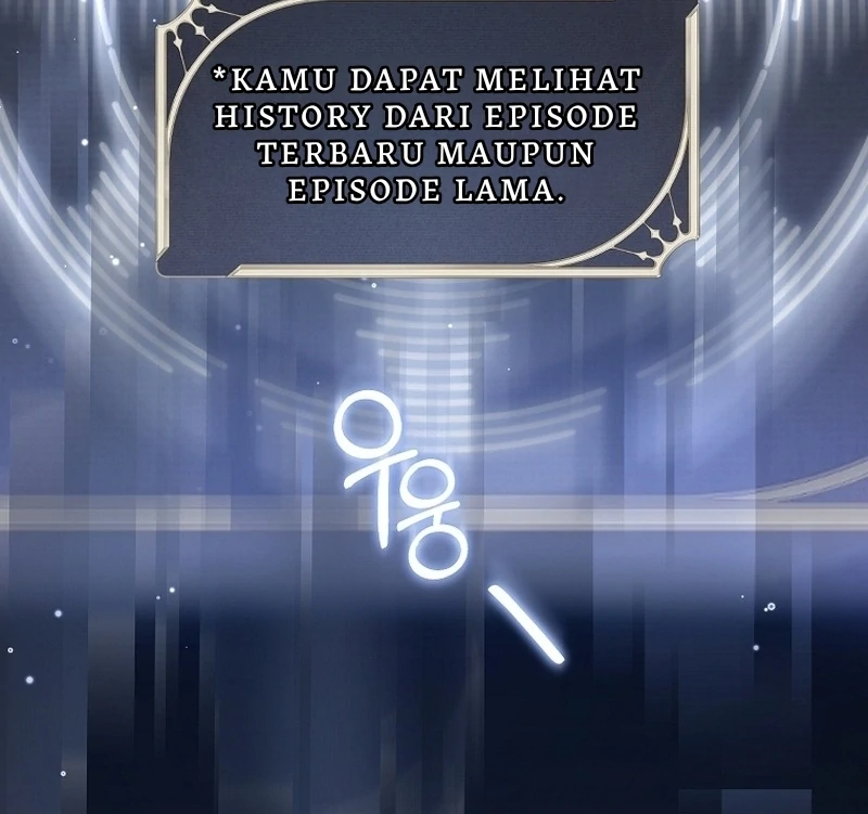 Halaman 39 dari How to Get On the Main Character’s Flower Path Chapter 4