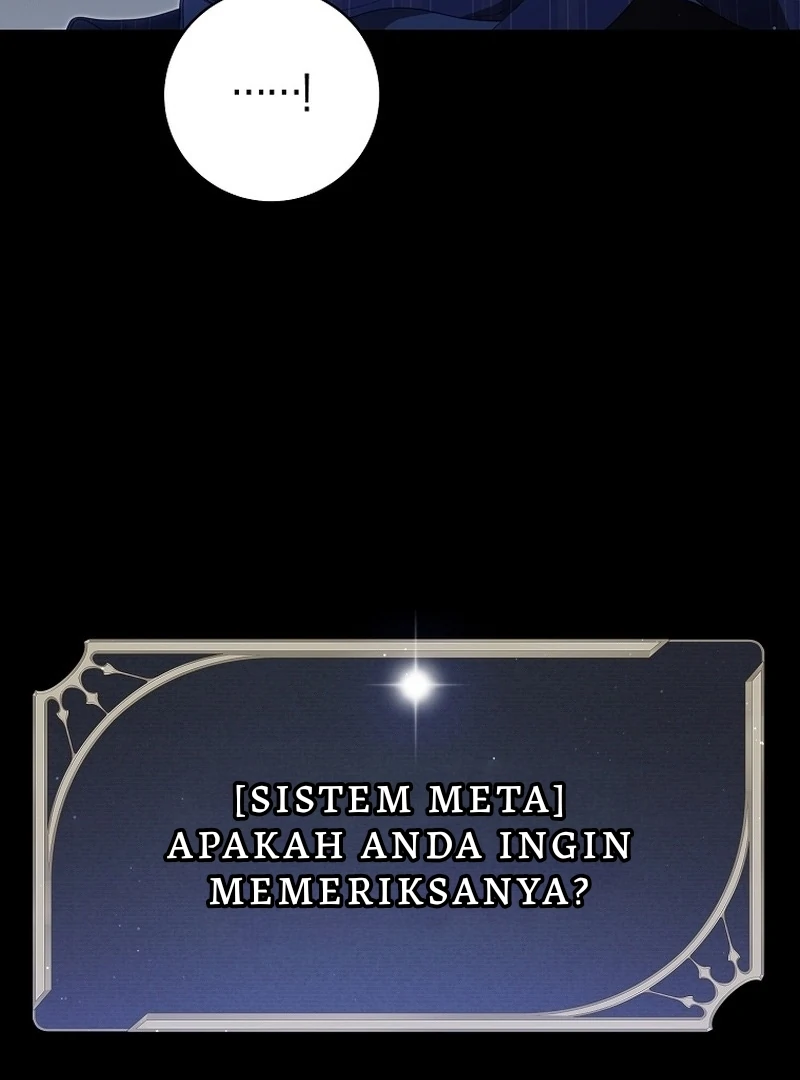 Halaman 4 dari How to Get On the Main Character’s Flower Path Chapter 4
