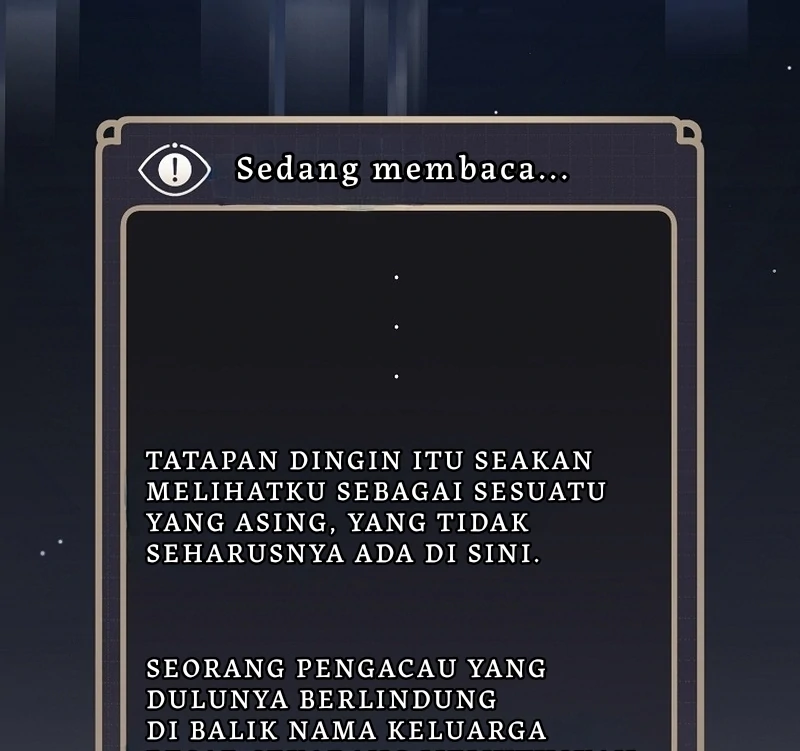Halaman 40 dari How to Get On the Main Character’s Flower Path Chapter 4