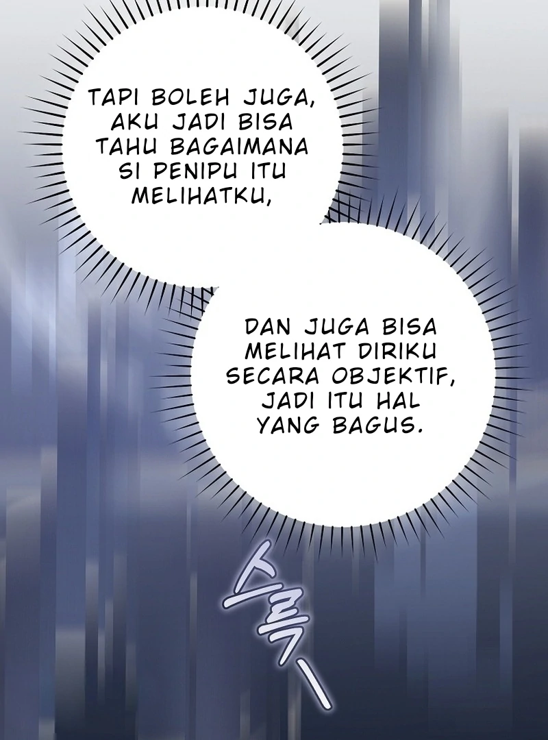 Halaman 43 dari How to Get On the Main Character’s Flower Path Chapter 4