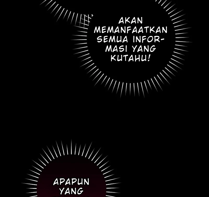 Halaman 47 dari How to Get On the Main Character’s Flower Path Chapter 4