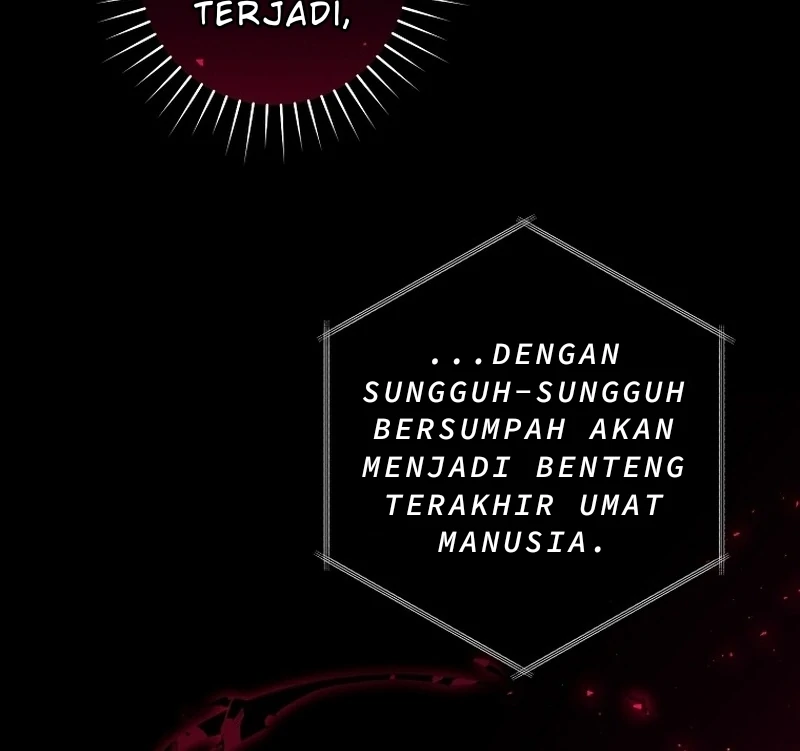 Halaman 48 dari How to Get On the Main Character’s Flower Path Chapter 4