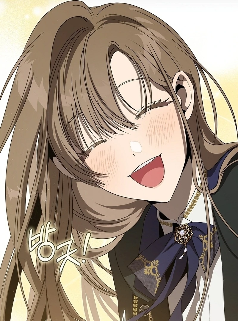 Halaman 57 dari How to Get On the Main Character’s Flower Path Chapter 4