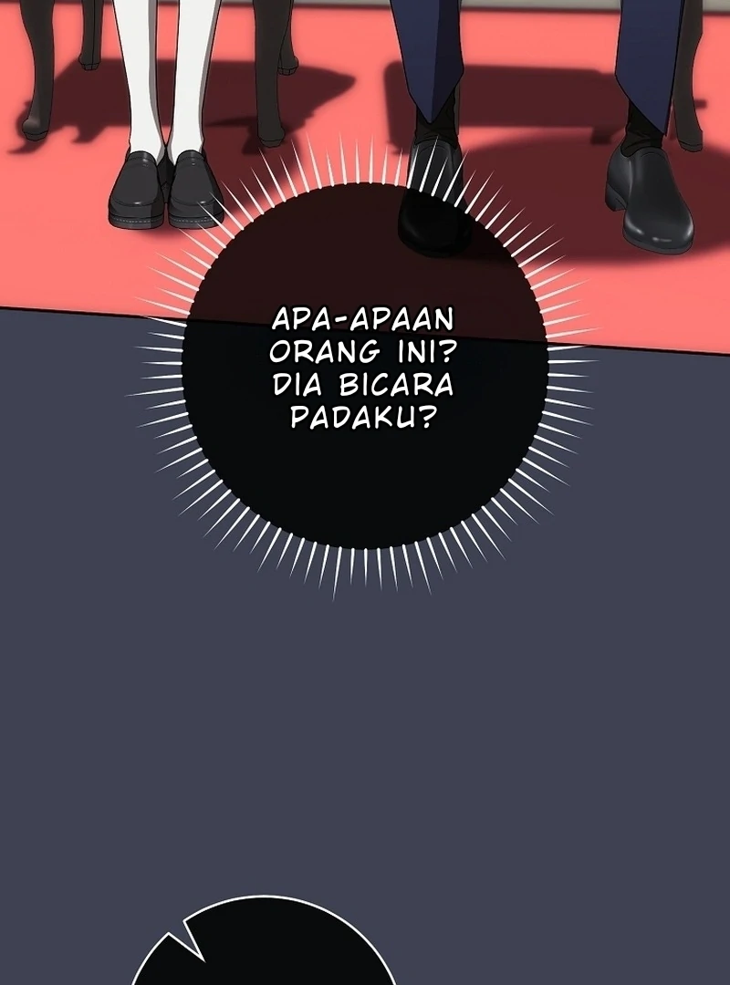 Halaman 60 dari How to Get On the Main Character’s Flower Path Chapter 4