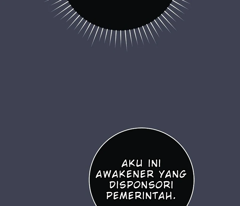 Halaman 63 dari How to Get On the Main Character’s Flower Path Chapter 4