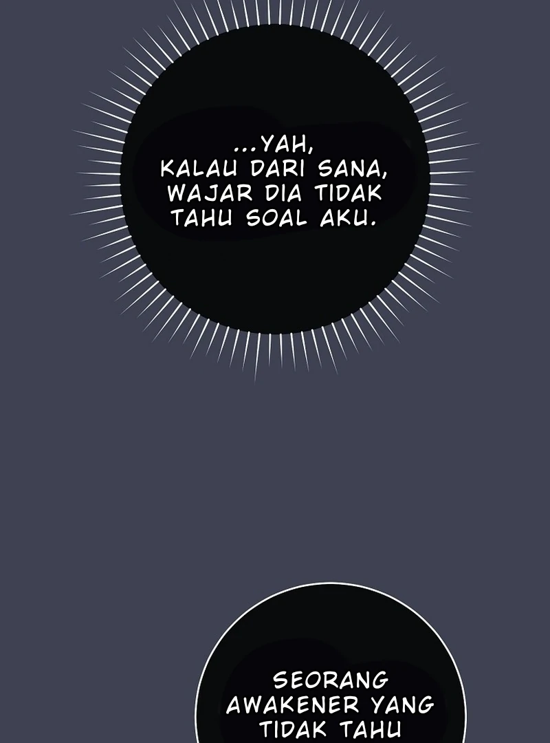 Halaman 66 dari How to Get On the Main Character’s Flower Path Chapter 4