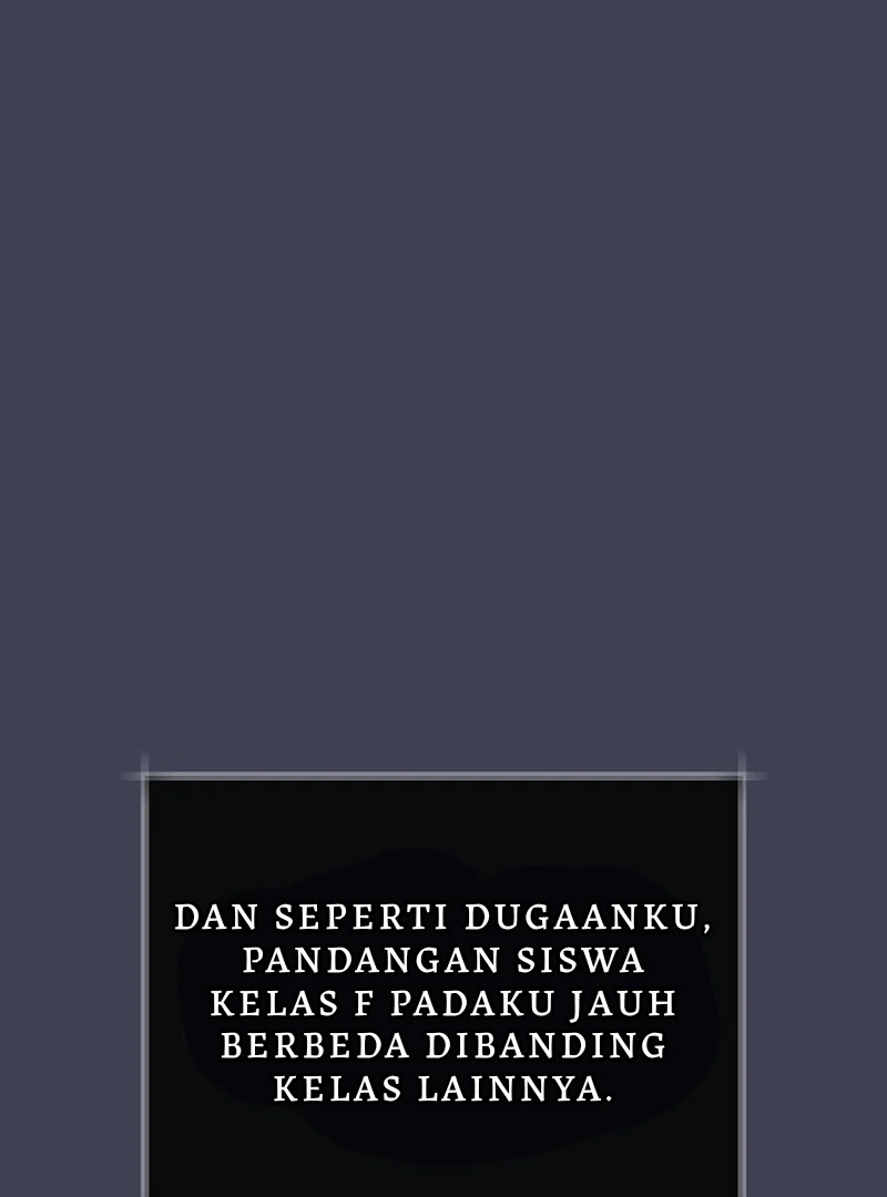 Halaman 68 dari How to Get On the Main Character’s Flower Path Chapter 4