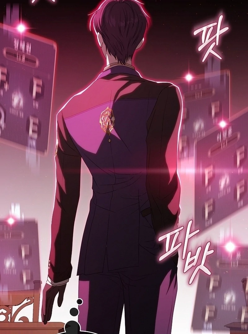 Halaman 75 dari How to Get On the Main Character’s Flower Path Chapter 4