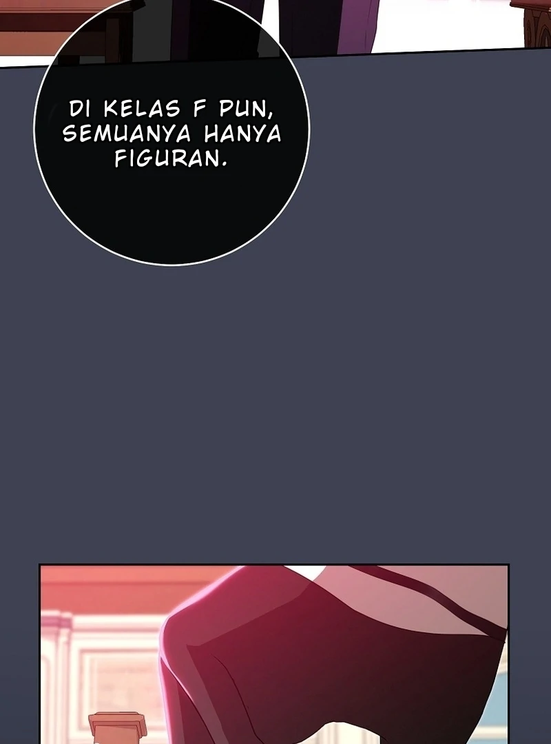 Halaman 76 dari How to Get On the Main Character’s Flower Path Chapter 4