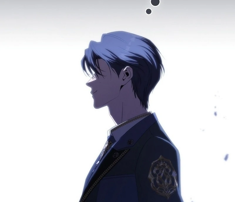 Halaman 87 dari How to Get On the Main Character’s Flower Path Chapter 4