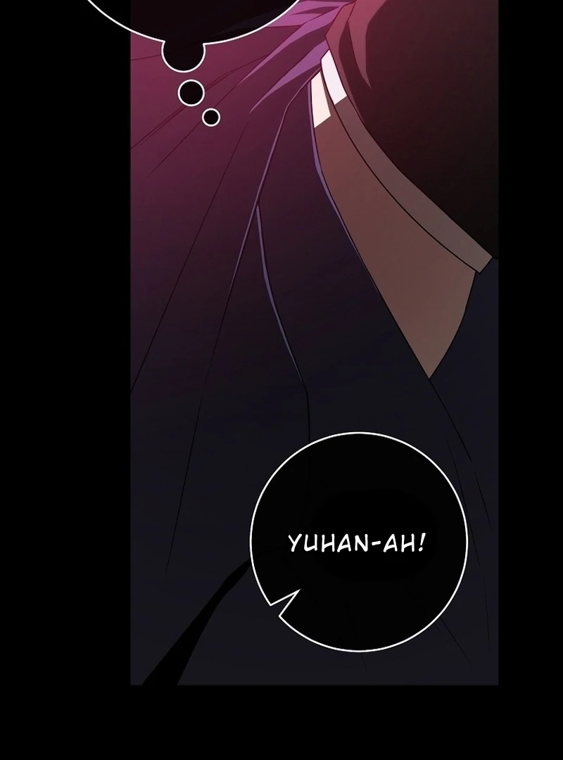 Halaman 90 dari How to Get On the Main Character’s Flower Path Chapter 4