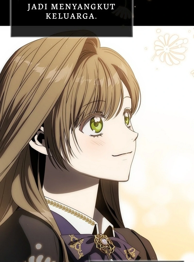 Halaman 93 dari How to Get On the Main Character’s Flower Path Chapter 4