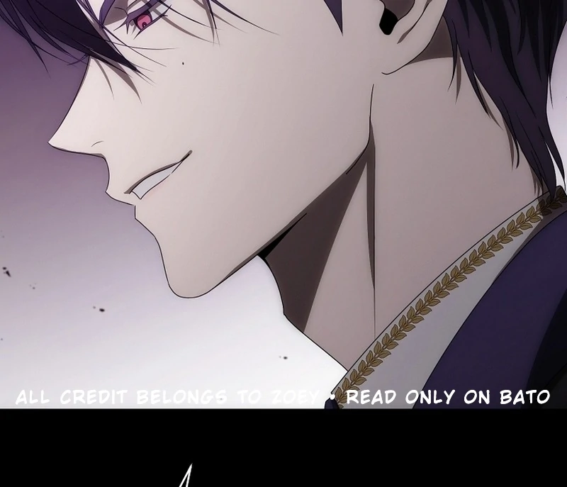 Halaman 95 dari How to Get On the Main Character’s Flower Path Chapter 4