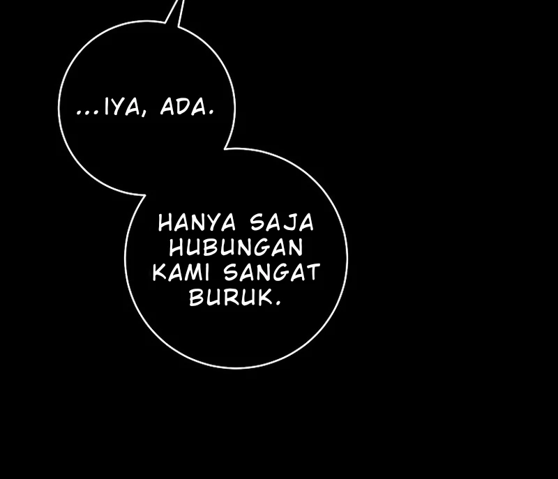 Halaman 96 dari How to Get On the Main Character’s Flower Path Chapter 4