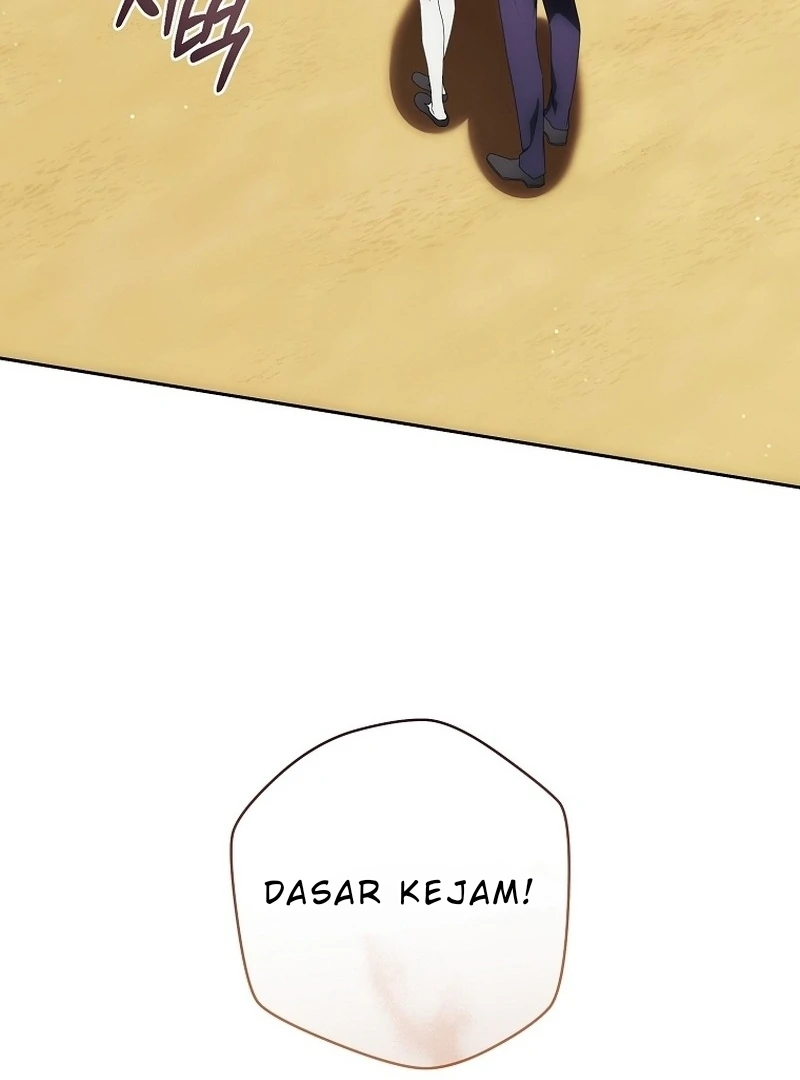 Halaman 108 dari How to Get On the Main Character’s Flower Path Chapter 5