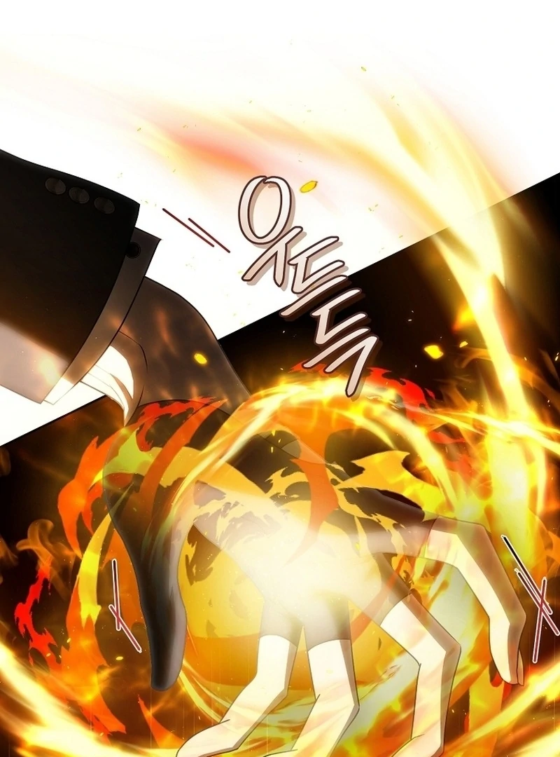 Halaman 109 dari How to Get On the Main Character’s Flower Path Chapter 5
