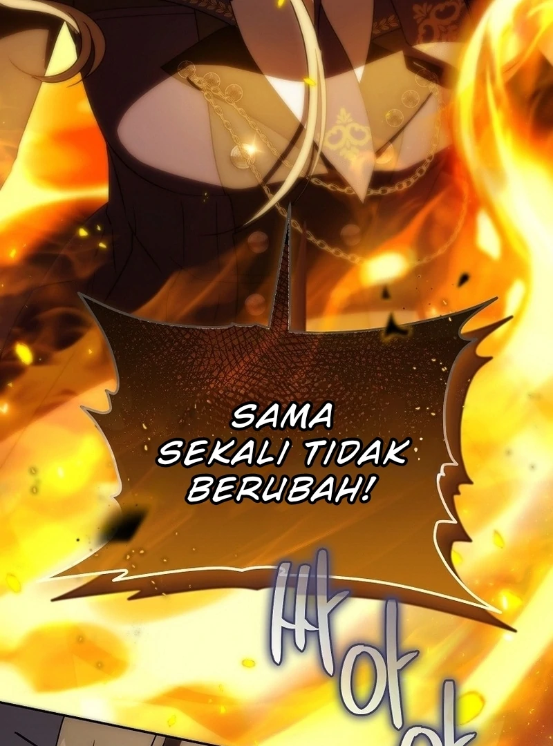 Halaman 11 dari How to Get On the Main Character’s Flower Path Chapter 5