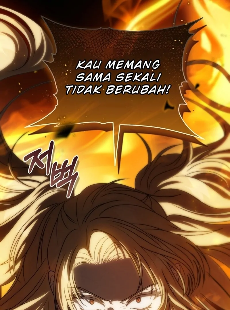 Halaman 113 dari How to Get On the Main Character’s Flower Path Chapter 5