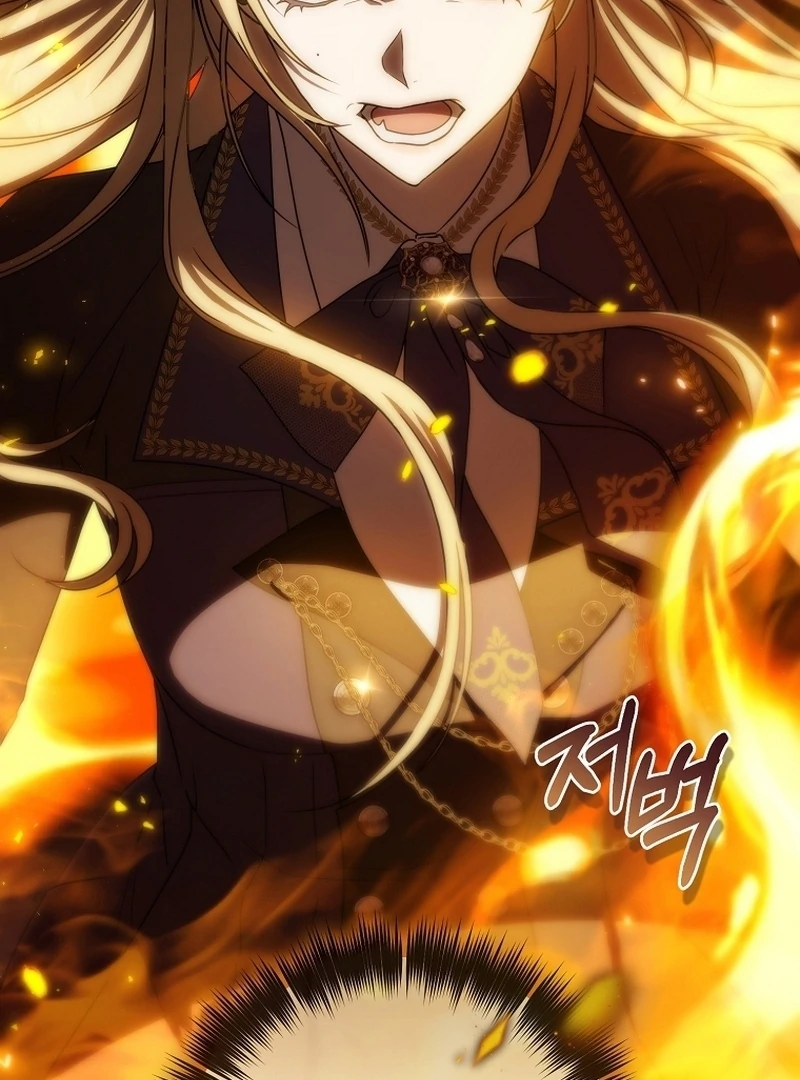 Halaman 114 dari How to Get On the Main Character’s Flower Path Chapter 5