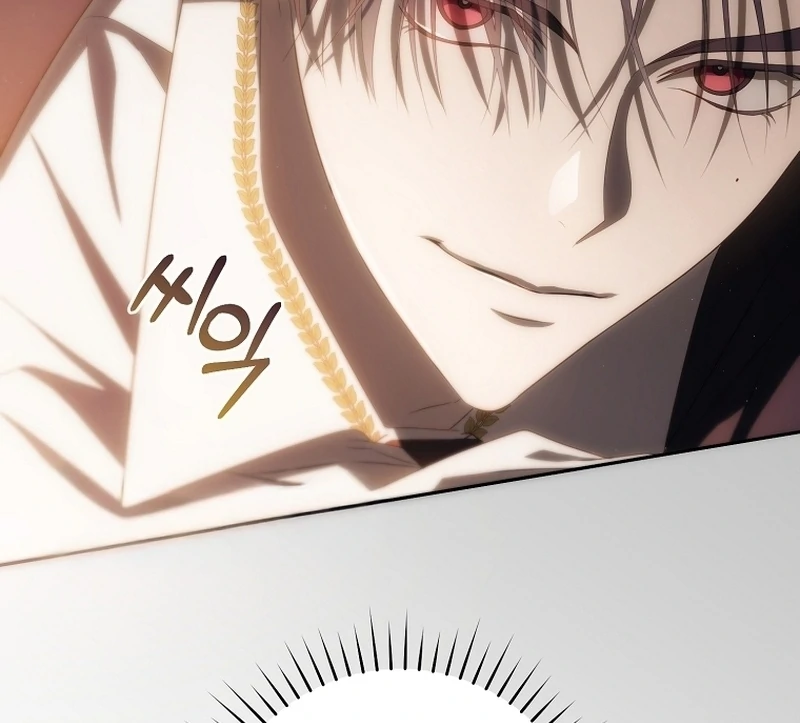 Halaman 119 dari How to Get On the Main Character’s Flower Path Chapter 5