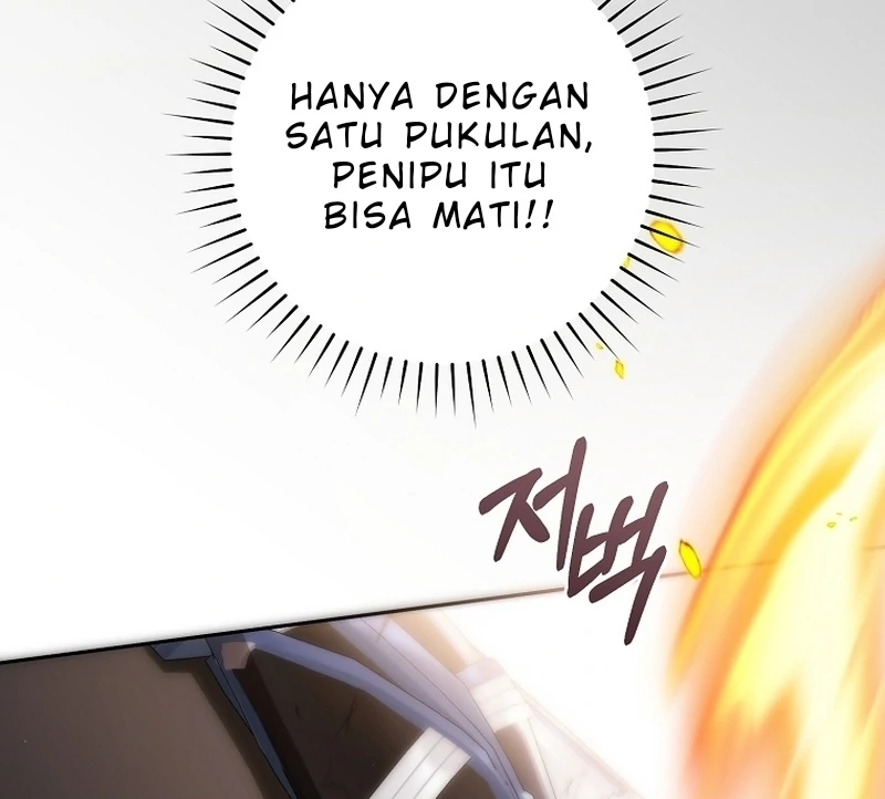 Halaman 120 dari How to Get On the Main Character’s Flower Path Chapter 5