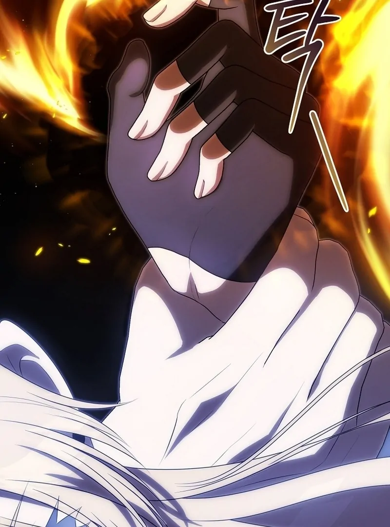 Halaman 122 dari How to Get On the Main Character’s Flower Path Chapter 5